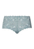 HANRO_251_W_Moments_Panty_071447_072712_020.jpg
