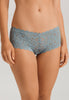 HANRO_251_W_Moments_Panty_071447_072712_040.jpg
