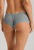 HANRO_251_W_Moments_Panty_071447_072712_045.jpg
