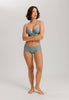 HANRO_251_W_Moments_Panty_071447_072712_060.jpg