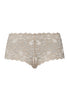 HANRO_251_W_Moments_Panty_071447_072846_010.jpg
