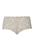 HANRO_251_W_Moments_Panty_071447_072846_020.jpg