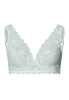 HANRO_251_W_Moments_SoftCupBra_071465_072534_010.jpg