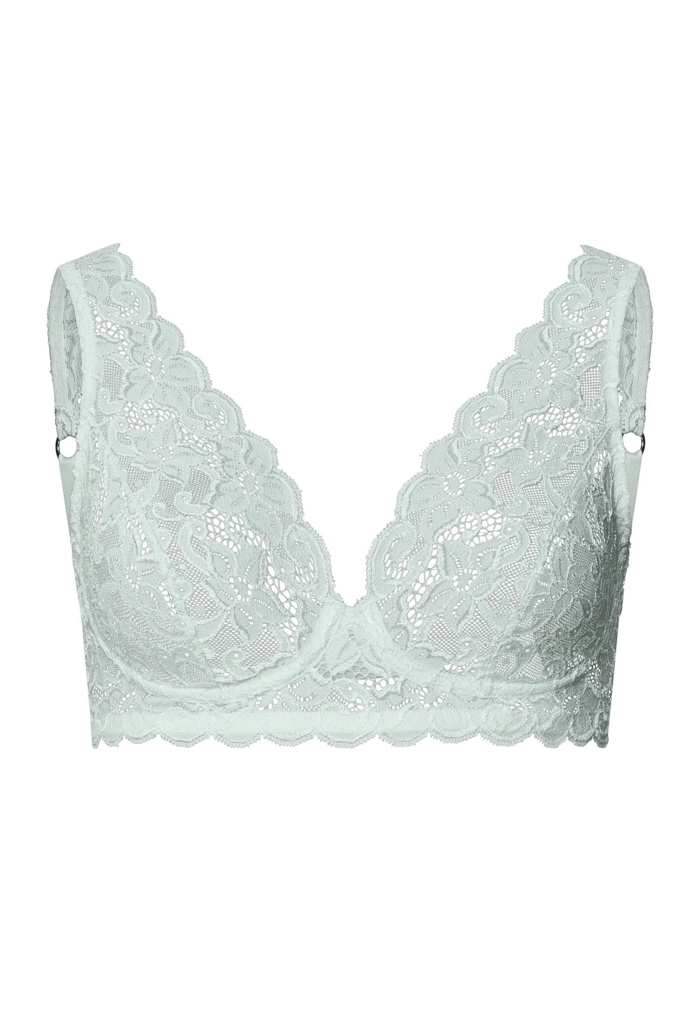 HANRO_251_W_Moments_SoftCupBra_071465_072534_010.jpg