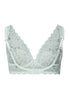 HANRO_251_W_Moments_SoftCupBra_071465_072534_020.jpg