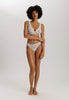 HANRO_251_W_Moments_SoftCupBra_071465_072534_060.jpg