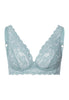 HANRO_251_W_Moments_SoftCupBra_071465_072712_010.jpg