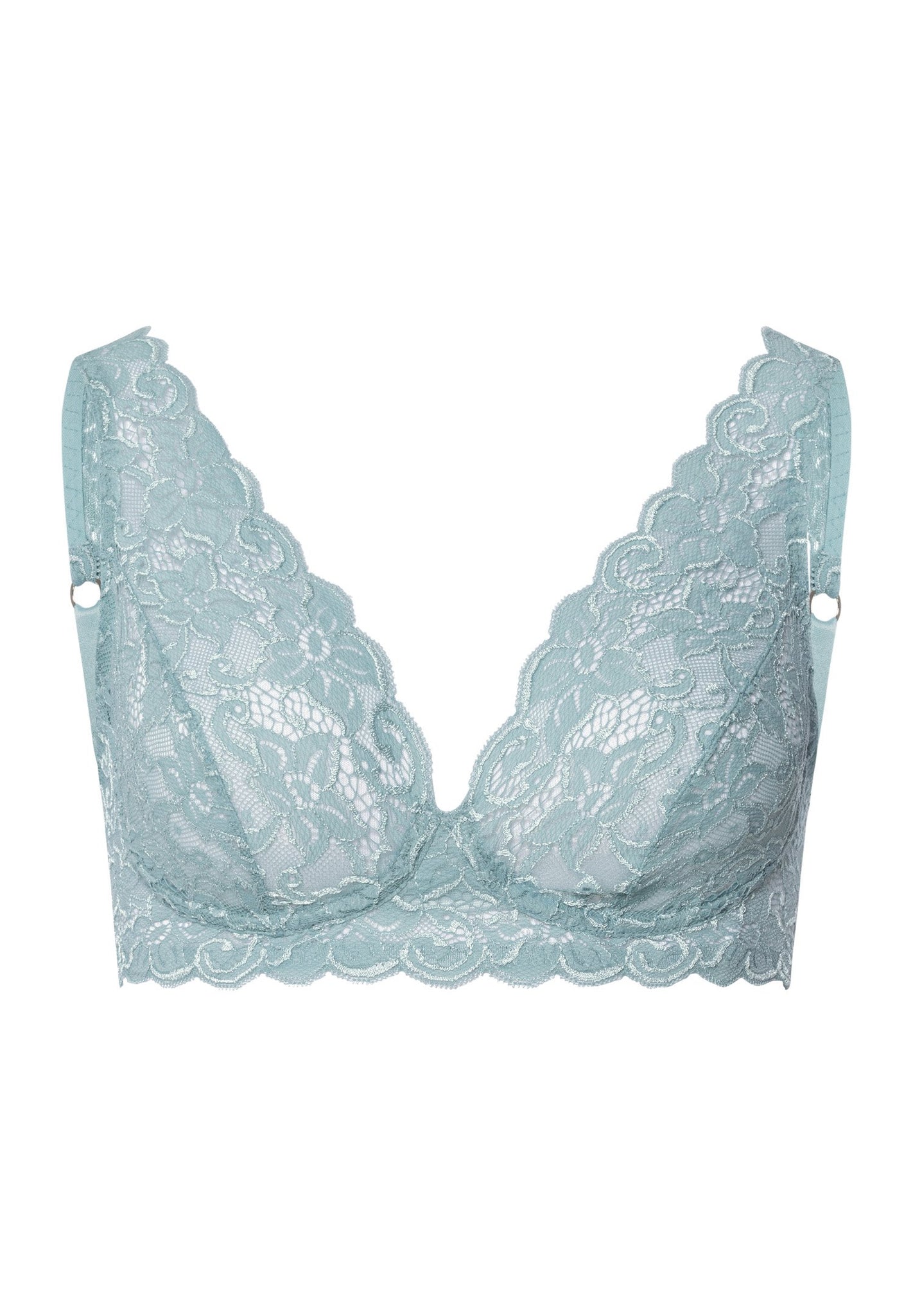 HANRO_251_W_Moments_SoftCupBra_071465_072712_010.jpg