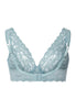 HANRO_251_W_Moments_SoftCupBra_071465_072712_020.jpg