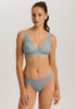 HANRO_251_W_Moments_SoftCupBra_071465_072712_040.jpg