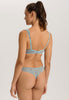 HANRO_251_W_Moments_SoftCupBra_071465_072712_045.jpg