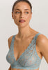 HANRO_251_W_Moments_SoftCupBra_071465_072712_090.jpg