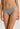 HANRO_251_W_Moments_Thong_071507_072712_040.jpg