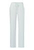 HANRO_251_W_NaturalElegance_LongPants_074953_073011_010.jpg