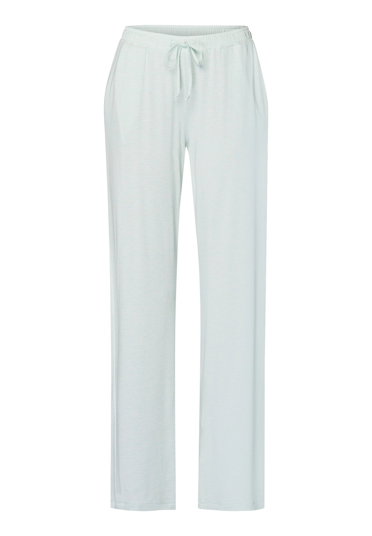 HANRO_251_W_NaturalElegance_LongPants_074953_073011_010.jpg