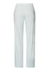 HANRO_251_W_NaturalElegance_LongPants_074953_073011_020.jpg