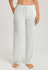 HANRO_251_W_NaturalElegance_LongPants_074953_073011_040.jpg