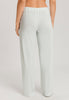 HANRO_251_W_NaturalElegance_LongPants_074953_073011_045.jpg