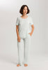 HANRO_251_W_NaturalElegance_LongPants_074953_073011_060.jpg