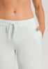 HANRO_251_W_NaturalElegance_LongPants_074953_073011_090.jpg