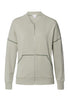 HANRO_251_W_NaturalLiving_Jacket_078431_072732_010.jpg