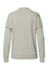 HANRO_251_W_NaturalLiving_Jacket_078431_072732_020.jpg