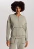 HANRO_251_W_NaturalLiving_Jacket_078431_072732_040.jpg