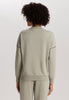 HANRO_251_W_NaturalLiving_Jacket_078431_072732_045.jpg
