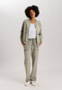 HANRO_251_W_NaturalLiving_Jacket_078431_072732_060.jpg