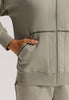 HANRO_251_W_NaturalLiving_Jacket_078431_072732_090.jpg