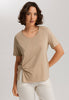 HANRO_251_W_NaturalShirt_SSLVShirt_078402_072846_040.jpg