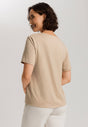HANRO_251_W_NaturalShirt_SSLVShirt_078402_072846_045.jpg