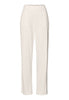 HANRO_251_W_PureComfort_LongPants_078486_072123_010.jpg