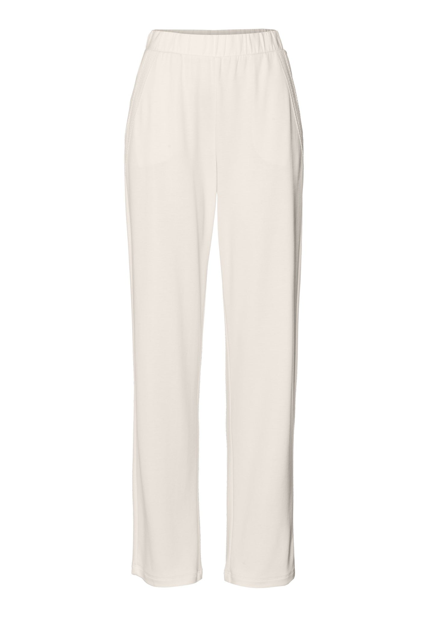 HANRO_251_W_PureComfort_LongPants_078486_072123_010.jpg