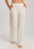 HANRO_251_W_PureComfort_LongPants_078486_072123_040.jpg