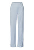 HANRO_251_W_PureComfort_LongPants_078486_072622_010.jpg