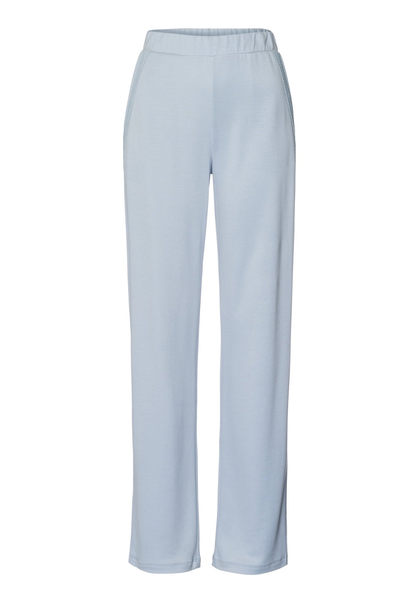 HANRO_251_W_PureComfort_LongPants_078486_072622_010.jpg