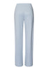 HANRO_251_W_PureComfort_LongPants_078486_072622_020.jpg