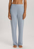 HANRO_251_W_PureComfort_LongPants_078486_072622_040.jpg