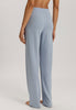 HANRO_251_W_PureComfort_LongPants_078486_072622_045.jpg