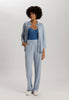 HANRO_251_W_PureComfort_LongPants_078486_072622_060.jpg