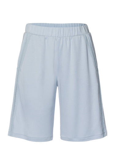 HANRO_251_W_PureComfort_ShortPants_078482_072622_010.jpg