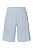 HANRO_251_W_PureComfort_ShortPants_078482_072622_010.jpg