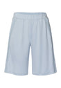 HANRO_251_W_PureComfort_ShortPants_078482_072622_010.jpg