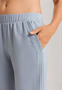 HANRO_251_W_PureComfort_ShortPants_078482_072622_090.jpg