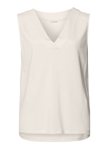 HANRO_251_W_PureComfort_TankTop_078477_072123_010.jpg