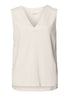 HANRO_251_W_PureComfort_TankTop_078477_072123_010.jpg