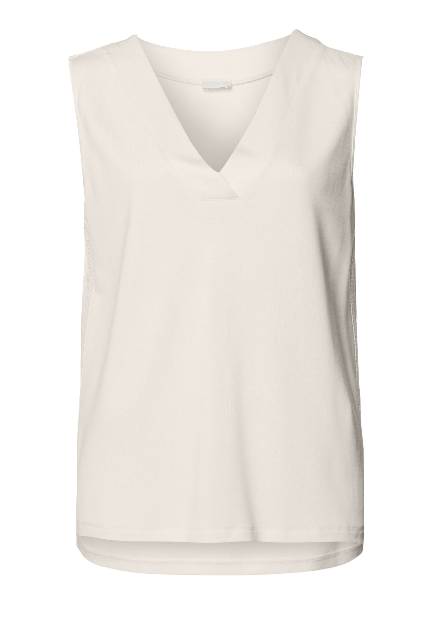 HANRO_251_W_PureComfort_TankTop_078477_072123_010.jpg