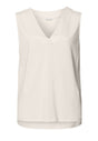 HANRO_251_W_PureComfort_TankTop_078477_072123_010.jpg