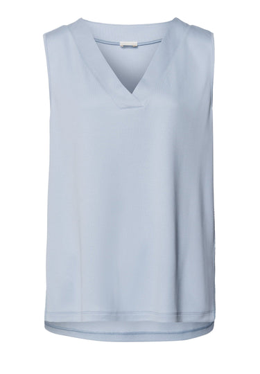 HANRO_251_W_PureComfort_TankTop_078477_072622_010.jpg